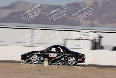 media/Oct-19-2025-PCA San Diego (Sun) [[b7baa86645]]/3-Orange Group/Session 2 (Start- Finish Pans)/